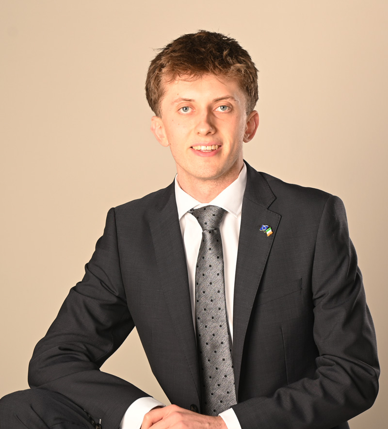 Ben-Ward-Carlow-County-Council-3