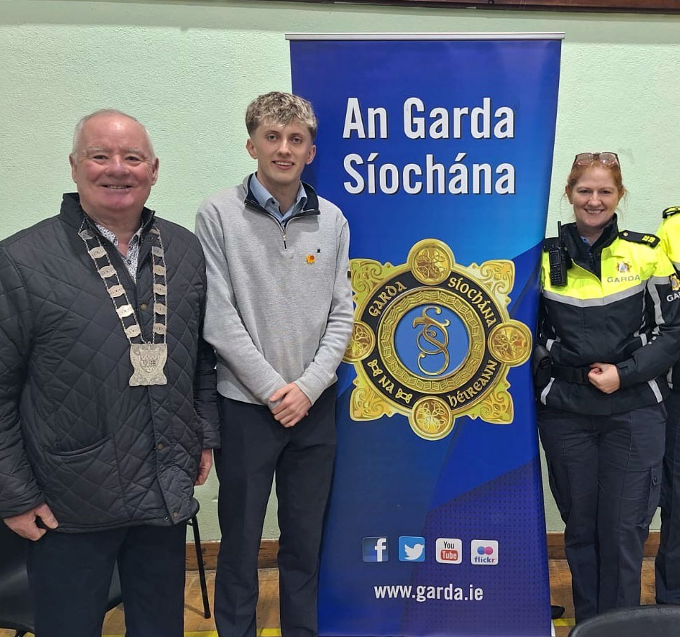 ben-ward-working-in-the-community